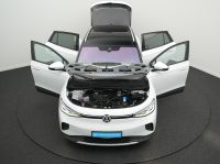Volkswagen ID.4 - Vorschau Bild 34