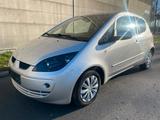Mitsubishi 1.3 Motion Plus*Klimaanlage*Topzustand*TÜV Neu* - Mitsubishi Colt mit Benzin-Antrieb: Kleinwagen, 1.1