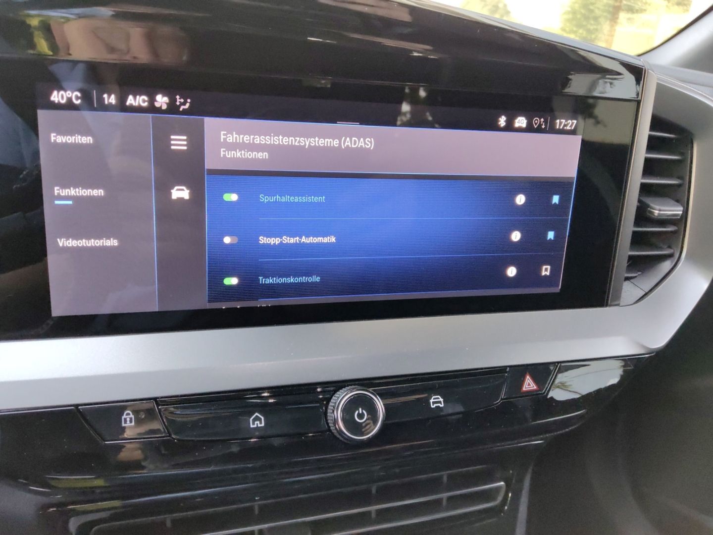 Opel Mokka - Bild 25