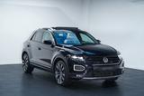 Volkswagen T-Roc Sport 4Motion Pano/Beats/Digital/ACC - VW T-Roc Gebrauchtwagen