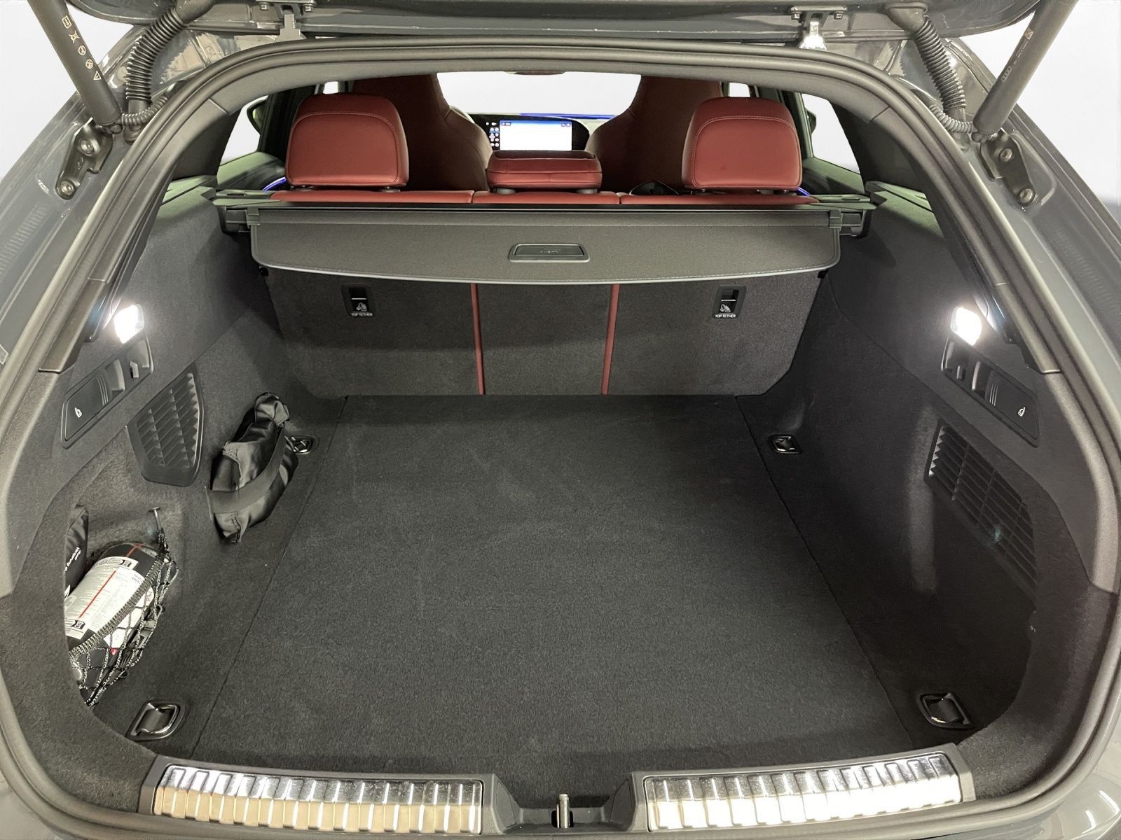 Audi S5 - Bild 23