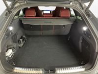 Audi S5 - Vorschau Bild 23