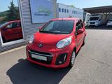 Citroën C1 Selection+5 tür.+Klima+WR +89 TKM+1. Hand - Citroën C1: Selection