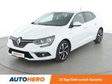 Renault Megane 1.2 TCe Energy BOSE Edition *NAVI*PDC*SHZ - Renault Megane in Köln