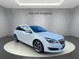Opel INSIGNIA°A°SPORTS°TOURER°INNOVATION°OPC-LINE°KAM - Opel Insignia: Sports Tourer Opc Line