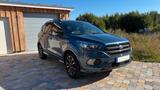Ford Kuga 1,5 EcoBoost 4x2 110kW ST-Line ST-Line - Ford Kuga von privat
