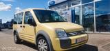 Ford Tourneo Connect, 1.8tdci, netto 3300€ - Ford Tourneo aus 2008