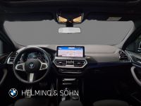 BMW X4 - Vorschau Bild 7