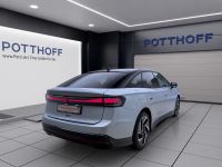 Volkswagen ID.7 - Vorschau Bild 6