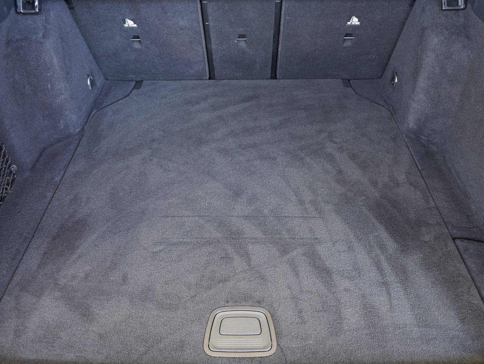 Fahrzeugabbildung Mercedes-Benz C 220 T d AMG Line DISTRONIC/PANORAMA/AHK