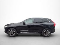 Volvo XC60 - Vorschau Bild 9