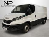 Iveco Daily CNG ( Netto 15.000 Euro ) - Iveco aus 2022