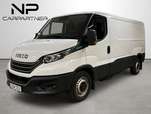 IVECO ANDERE
