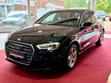Audi A3 Sportback 35 TFSI/1.Hand/TüvNEU/LED - Audi Gebrauchtwagen in Minden