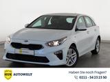 Kia Ceed 1.0 T-GDI Edition 7 (EURO 6d) CARPLAY+SHZ+