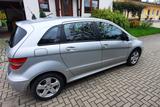 Mercedes-Benz B 150 BlueEFFICIENCY  TÜV 12/26 - gebrauchte Mercedes-Benz B 150 aus dem Jahr 2009