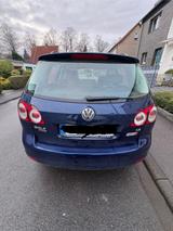 Volkswagen Golf plus 1.6 mit TÜV und Klima - Volkswagen Golf Plus in Herne