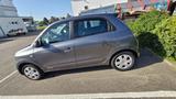Renault Twingo SCe 70 Life Life - Renault Twingo von privat