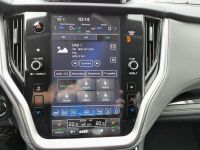 Subaru Outback - Vorschau Bild 18