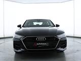 Audi A7 50 Sportback 2.0 TFSI  e quattro|AHK|Matrix - Audi A7: TFSI