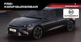 Cupra Leon 1.5 TSI 150 PS 5J. Garantie ACC SHZ Kame... - Cupra Leon New cars