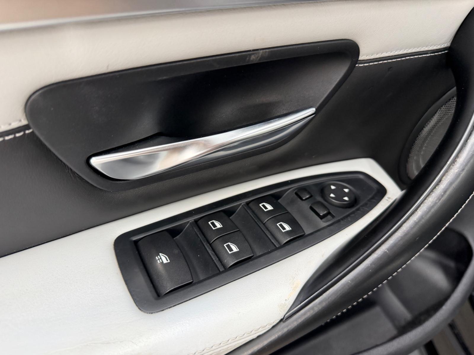 BMW M4 Cabrio DKG Shadow Line/Surround View/Harm.K/