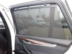 Fahrzeugbild-Thumbnail