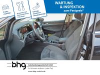 Volkswagen Golf - Vorschau Bild 10