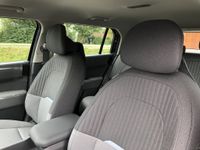 Kia EV3 - Vorschau Bild 7