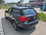 BMW 120i Urban Line/Navi/Kam/SHZ/PDC/Leder/H&K - BMW 120 in Nürnberg