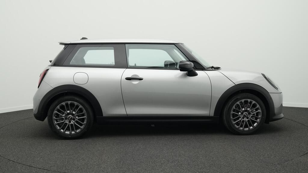 MINI Cooper S - Bild 7