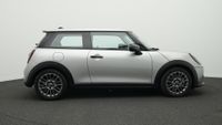 MINI Cooper S - Vorschau Bild 7