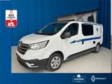 Ahorn Van Big City - Mietrückläufer - Offers matching your search criteria