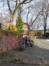 KTM Smr450 - Offers