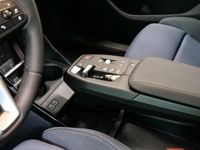 BMW 225 Active Tourer - Vorschau Bild 25