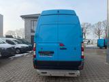 Renault Master III Kasten L3H3 3,5t GKa Kamera/PDC/Tot - Renault Master: 5.5