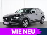 Mazda CX-30 AWD ACC|Head-up|BOSE|LED|Navi|Kamera|SHZ - Mazda CX-30 Gebrauchtwagen in Frankfurt