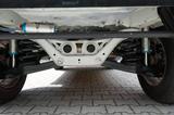 Mitsubishi Pajero 3.2 DI-D Rallyeumbau mit Überrollkäfig - Mitsubishi Pajero in Berlin