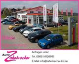 Nissan Micra DIG-T 117 N-Sport Shzg/Navi/Klima - Nissan Micra: K11