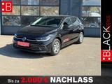 Volkswagen Polo 1.0 TSI DSG Style IQ.LIGHT NAVI PANORAMA PA - Volkswagen Polo aus 2024