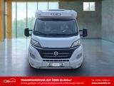 LMC Breezer V 643 G 65 Years Edition - Einzelbetten - LMC 65
