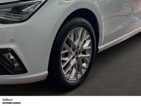 Seat Ibiza - Vorschau Bild 9