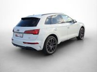 Audi Q5 - Vorschau Bild 2
