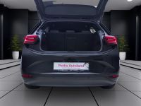 Volkswagen ID.3 - Vorschau Bild 4