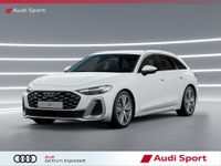 Audi S5 - Vorschau Bild 2