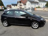 Fiat Punto Pop - Fiat Punto in Frankfurt (Main)
