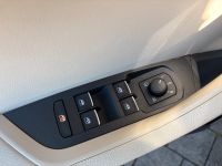 Skoda Karoq 1.5 TSI DSG Style 1.HD NAVI LEDER PANO AHK bei Autohaus Landmann & Maier OHG