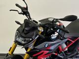 BMW G 310 R StylePassion*Lieferung* - BMW G 310 R