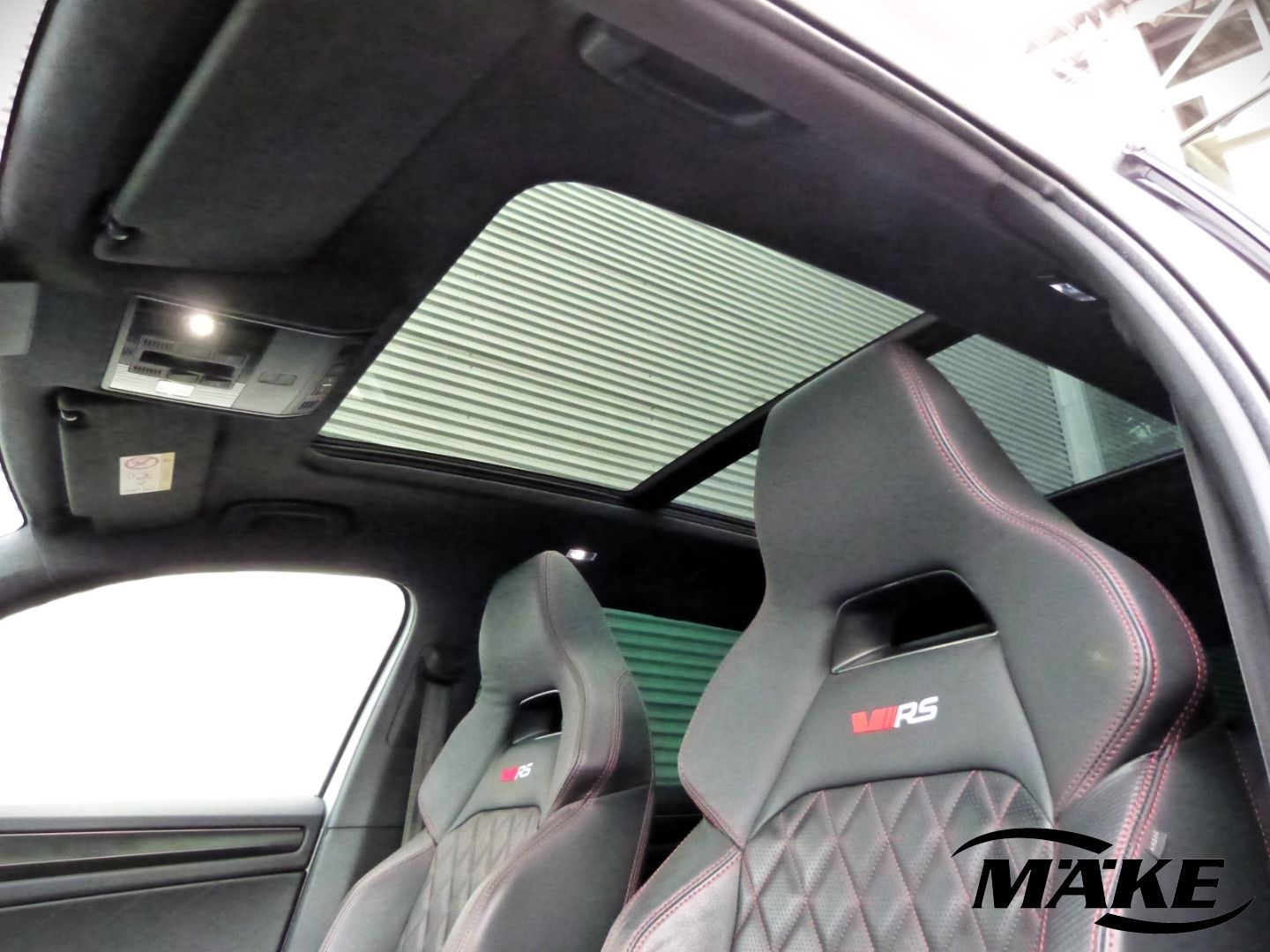 Kodiaq 2.0 TSI DSG RS 4x4,AHK,DCC,ACC,Standheizu