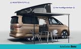 Volkswagen T7 CALIFORNIA OCEAN*ELEKTR. AUFSTELLD.*BESTELLER
